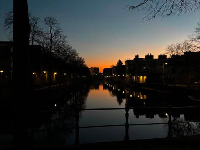 kamer for rent Amsterdam Onbekend