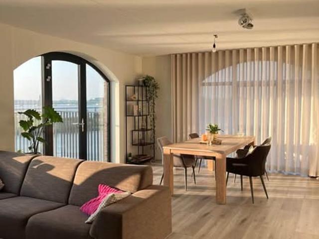 kamer for rent Amsterdam Onbekend