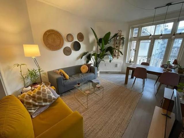 kamer for rent Amsterdam onbekend