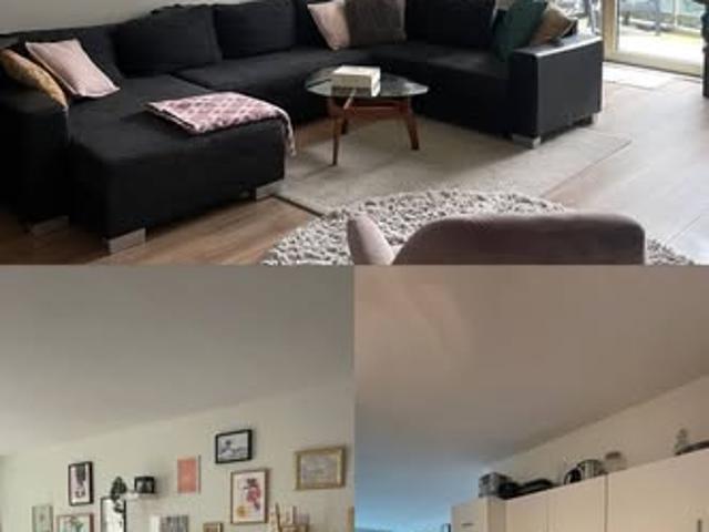 kamer for rent Amsterdam Onbekend