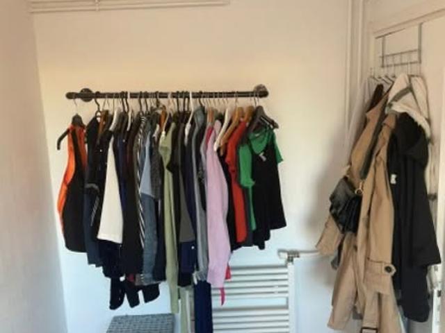 kamer for rent Amsterdam Onbekend