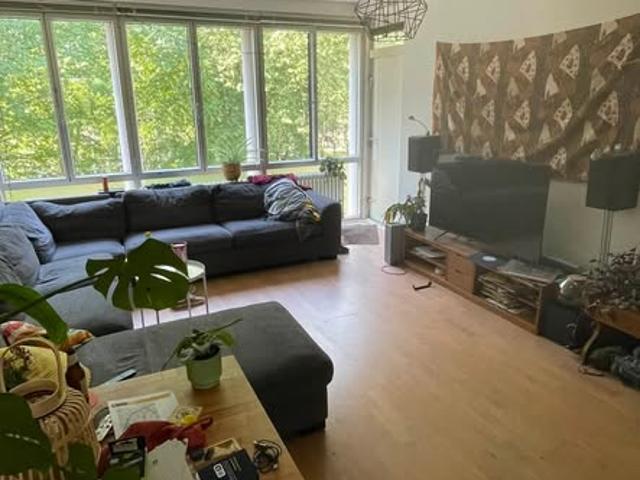kamer for rent Amsterdam Onbekend