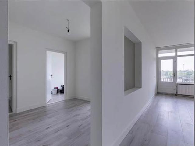 kamer for rent Amsterdam Onbekend