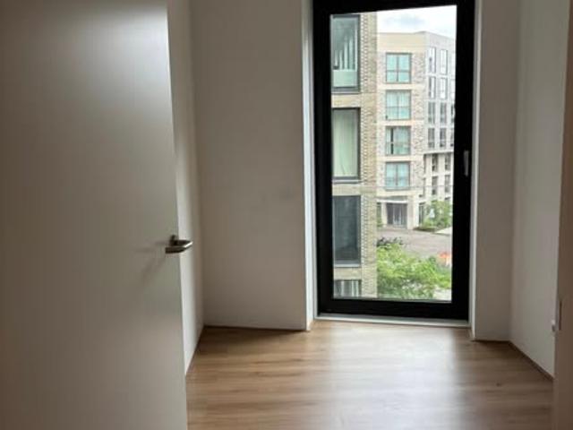 kamer for rent Amsterdam Oost
