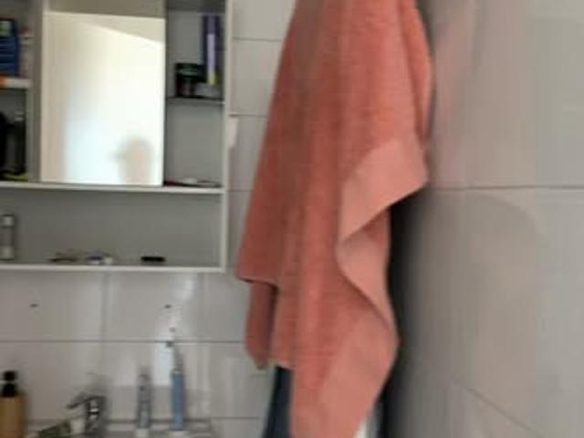 kamer for rent Amsterdam Oud West