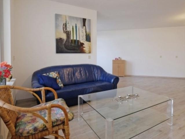 kamer for rent Amsterdam Meibergdreef