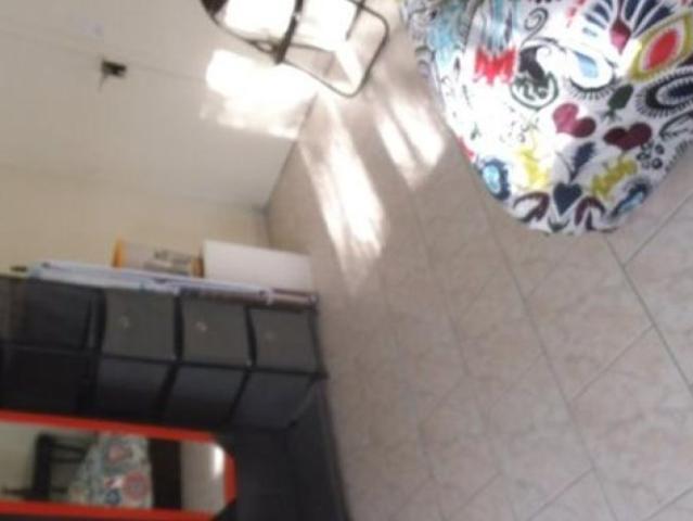 kamer for rent Amsterdam Mijehof