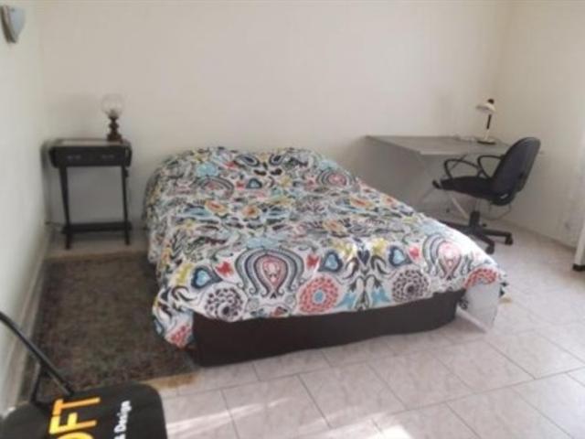 kamer for rent Amsterdam Mijehof