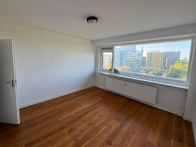 kamer for rent Amsterdam n.v.t