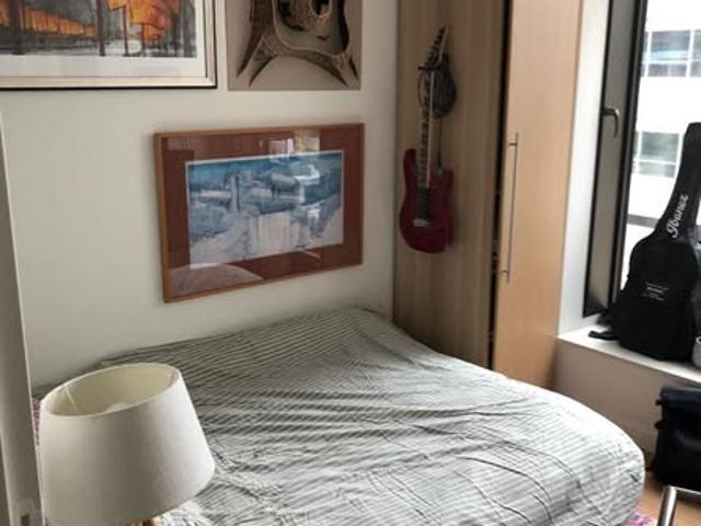 kamer for rent Amsterdam n.v.t