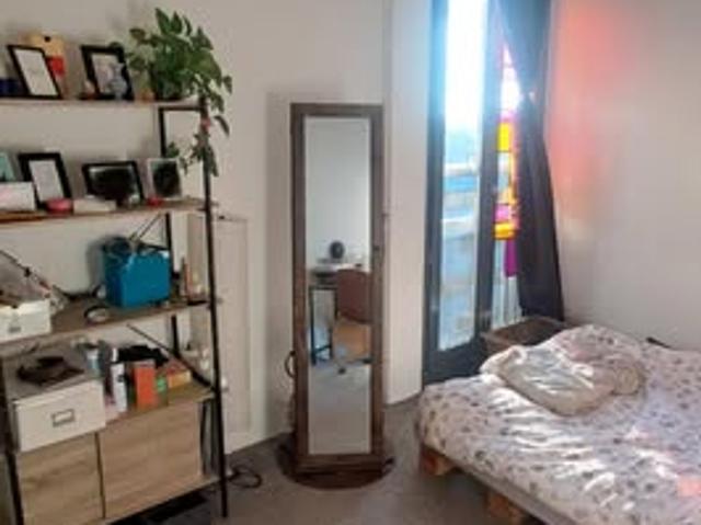 kamer for rent Amsterdam n.v.t