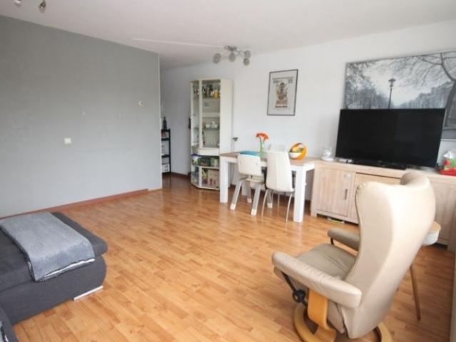 kamer for rent Amsterdam Newtonstraat