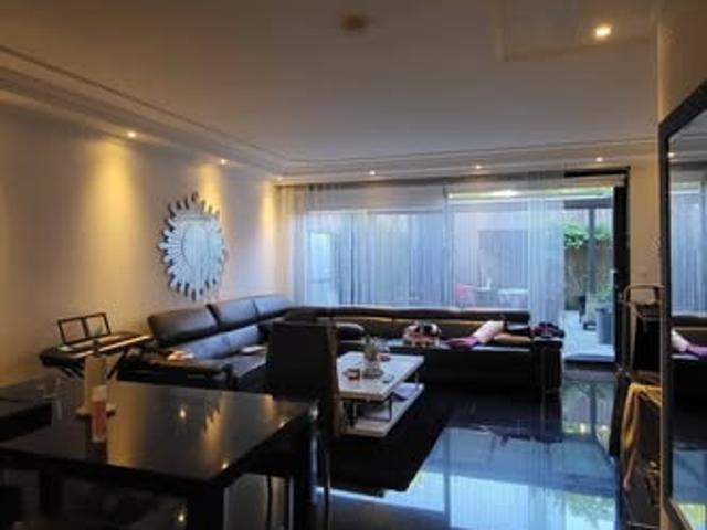 kamer for rent Amsterdam near Osdorpplein/Sloterplas