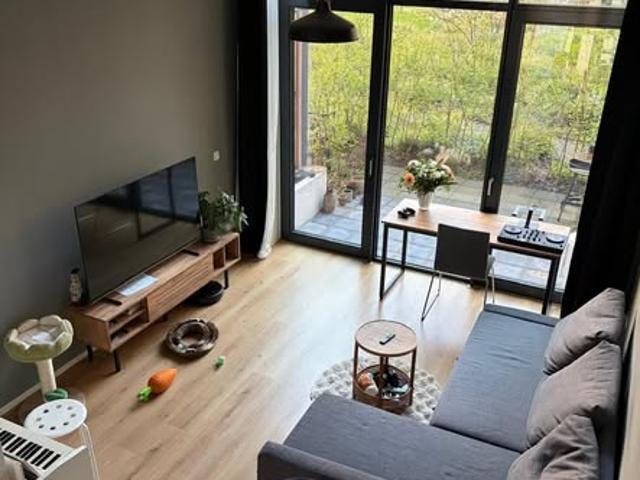 kamer for rent Amsterdam Nieuw West