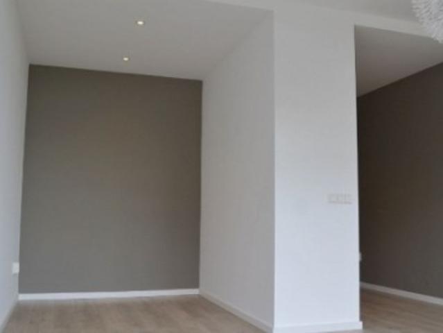 kamer for rent Amsterdam Nieuwe Laan