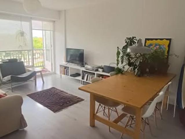 kamer for rent Amsterdam Sloterplas