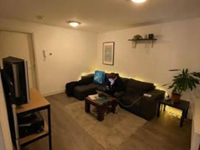 kamer for rent Amsterdam Spuistraat
