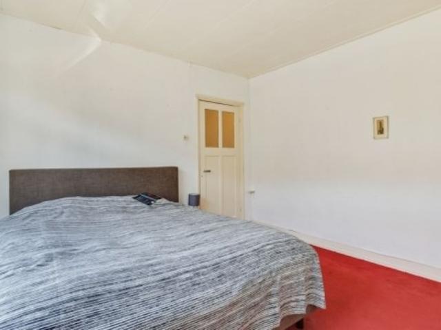 kamer for rent Amsterdam Spijkerkade