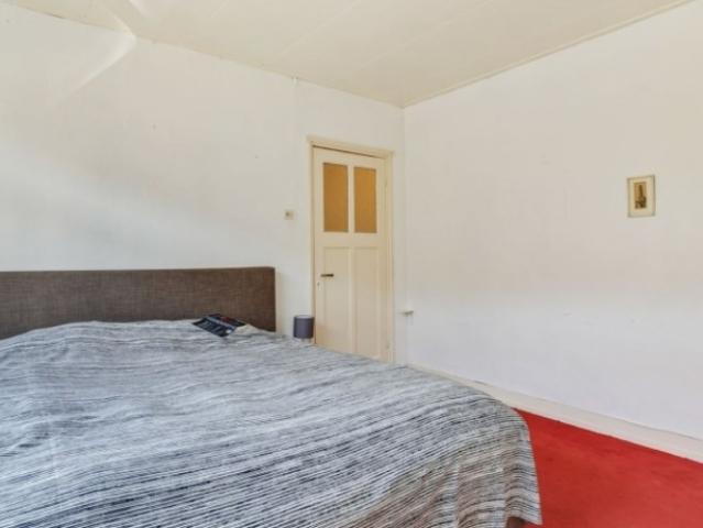 kamer for rent Amsterdam Spijkerkade