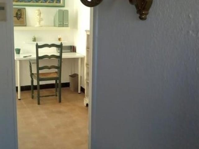 kamer for rent Amsterdam Staalmeesterslaan