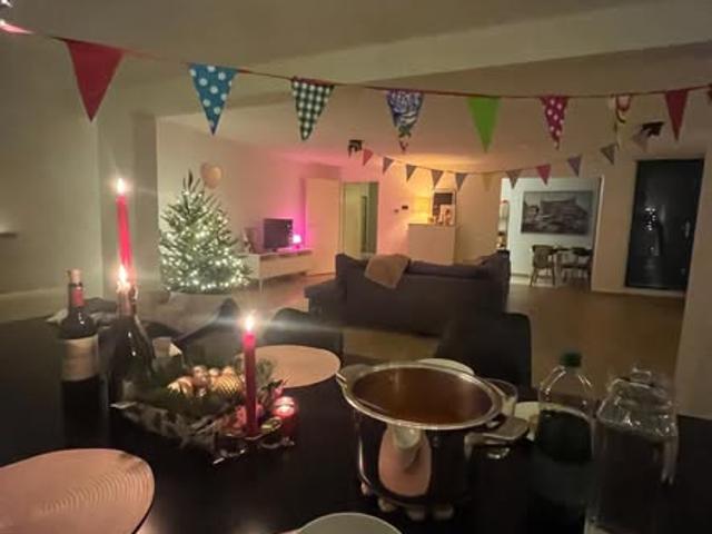 kamer for rent Amsterdam Panamalaan