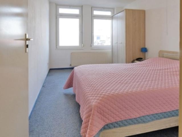 kamer for rent Amsterdam Prinseneiland