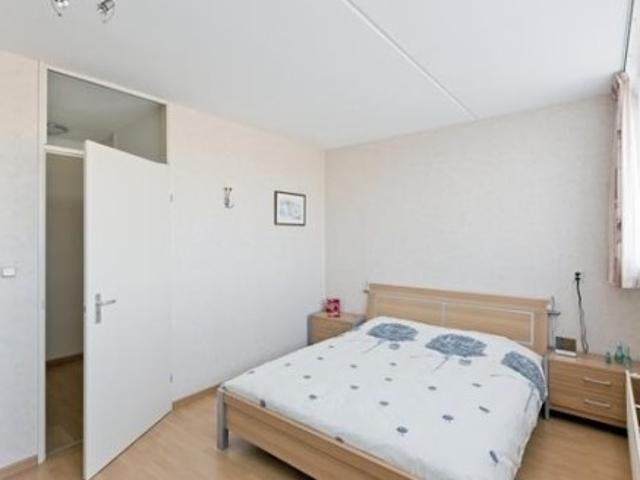 kamer for rent Amsterdam Rozengracht