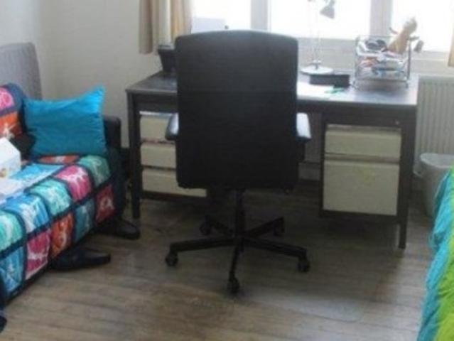kamer for rent Amsterdam Rozengracht