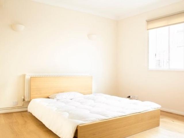 kamer for rent Amsterdam Raoul Wallenbergstraat