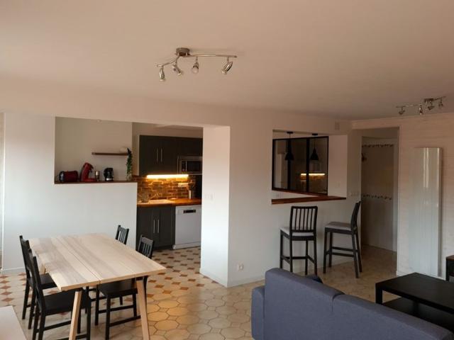 kamer for rent Amsterdam Rijnstraat