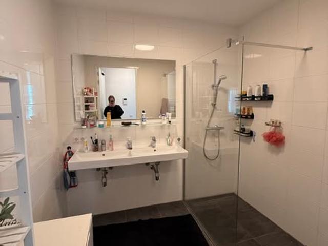 kamer for rent Amsterdam Unknown