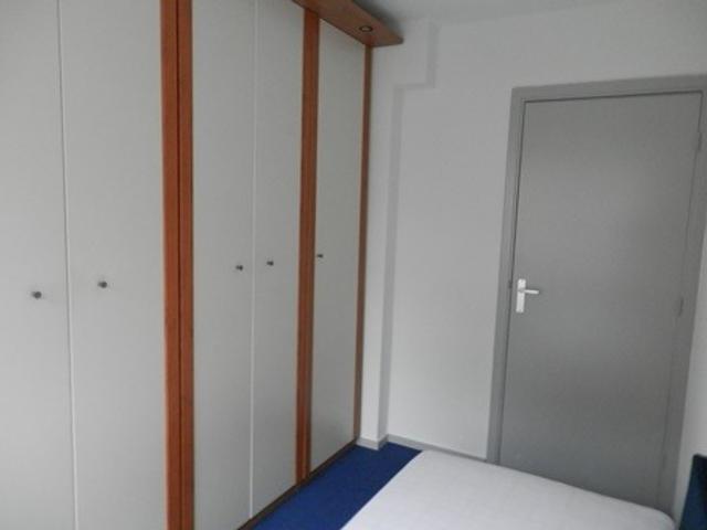 kamer for rent Amsterdam Van Nijenrodeweg