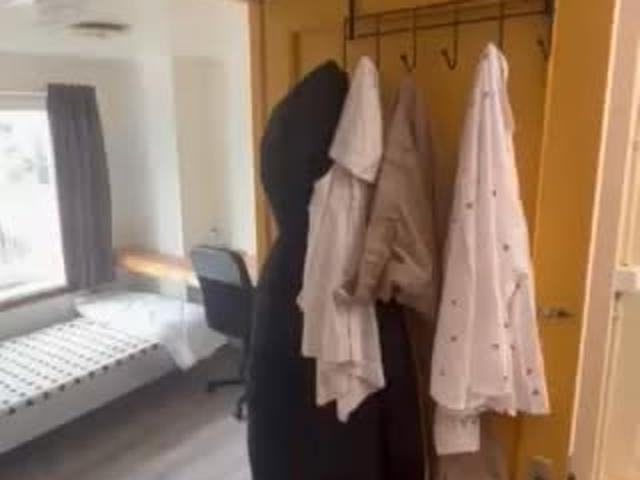kamer for rent Assen Rolderstraat 38