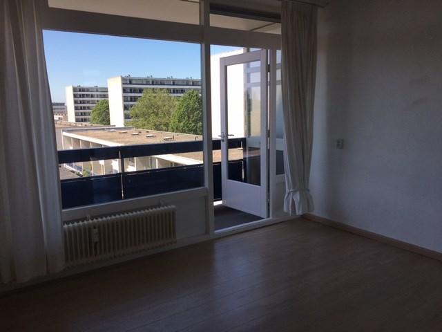 kamer for rent Arnhem Gildemeestersplein