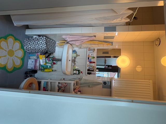 kamer for rent Arnhem Steenstraat