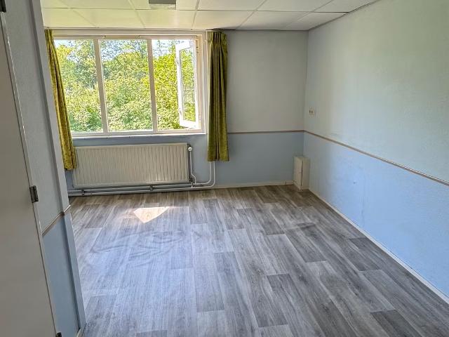 kamer for rent Baarle Nassau Bredaseweg
