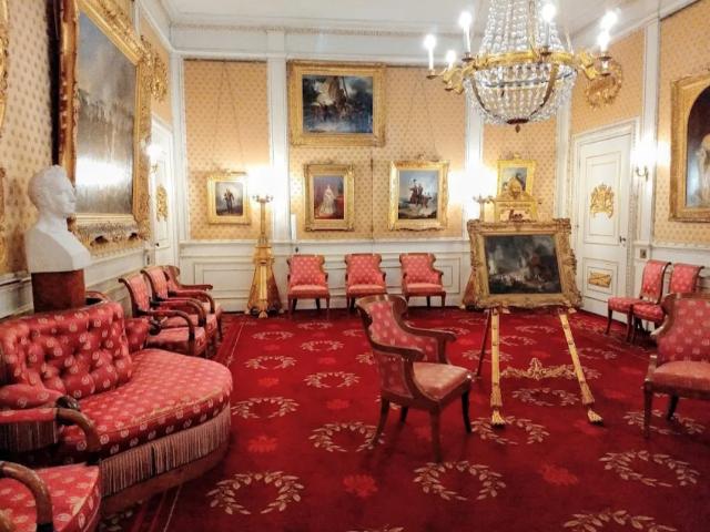 kamer for rent Baarn Amsterdamsestraatweg