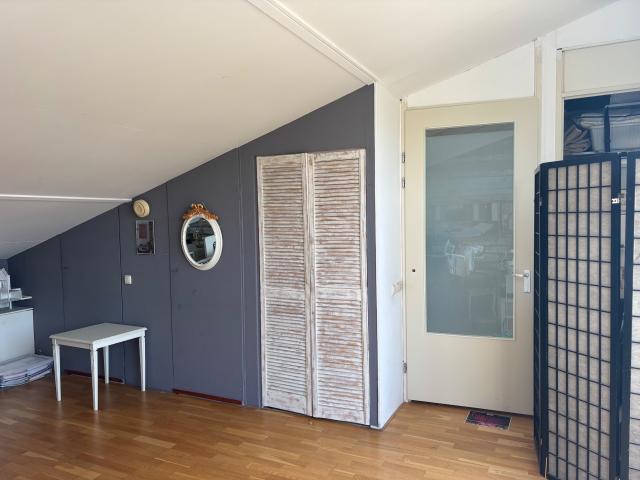 kamer for rent Boxtel Einsteinstraat