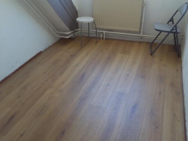 kamer for rent Breda Zijlstraat