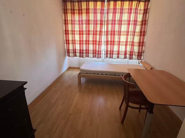 kamer for rent Capelle aan den IJssel Slotlaan