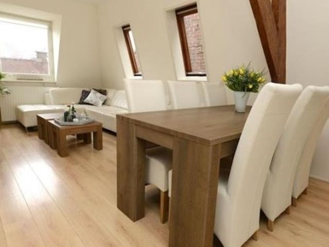 kamer for rent Den Haag Torenstraat