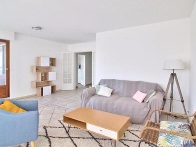 kamer for rent Den Haag Badhuiskade