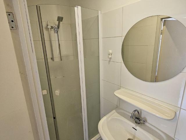 kamer for rent Den Haag Bennekomstraat