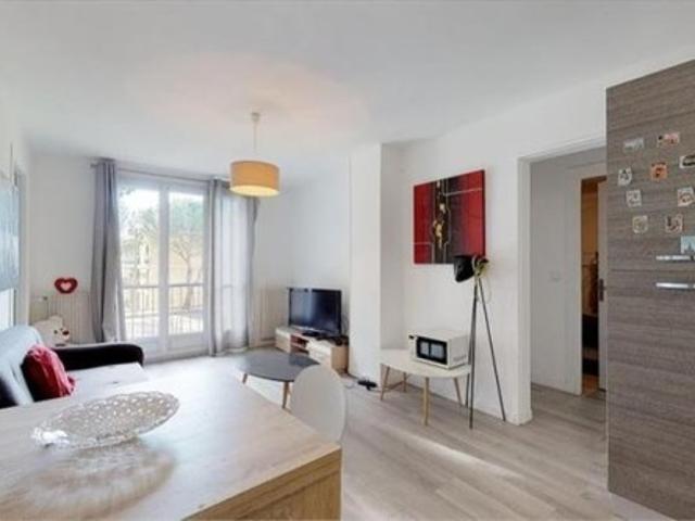 kamer for rent Den Haag Binckhorstlaan