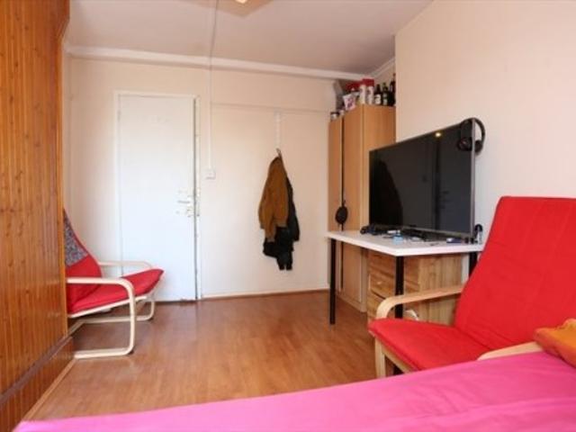 kamer for rent Den Haag Cornelis Houtmanstraat