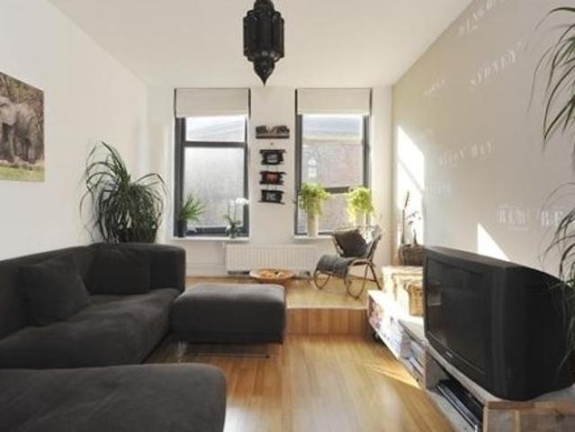 kamer for rent Den Haag Dierenselaan