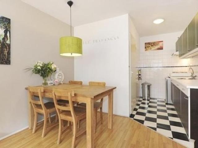 kamer for rent Den Haag Dierenselaan