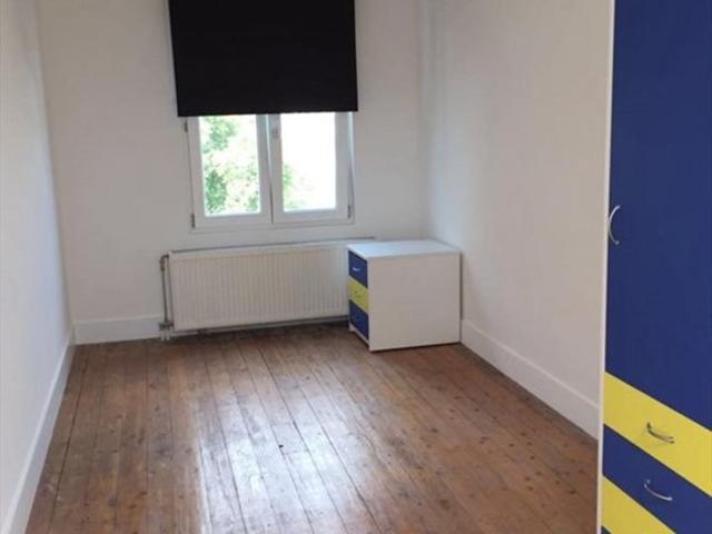 kamer for rent Den Haag Lyonnetstraat