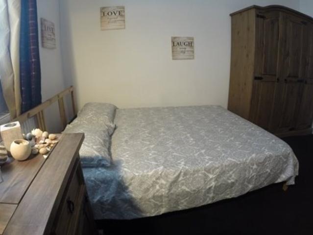 kamer for rent Den Haag Noordpolderkade