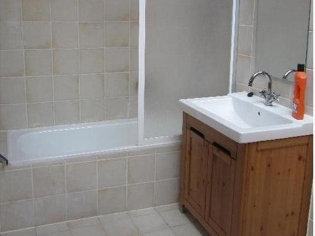 kamer for rent Den Haag Obrechtstraat